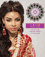 Janet Collection 100% Indian Remy Human Hair Tru Natural Yaky Weave 12" 14"