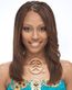 Janet Collection Encore Human Hair New Yaky Bulk 14" 16" 18"