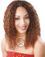 Janet Collection Encore/Lavie Human Hair Super French Bulk 14" 16" 18"