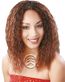 Janet Collection Encore/Lavie Human Hair Super French Bulk 14" 16" 18"