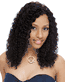 Janet Collection Full Lace 100% Indian Remy Human Hair Wig Imperial