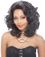 Janet Collection Gold Pearl Full Lace Wig Faye