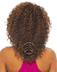 Janet Collection Legacy Prestige 100% Pure Human Hair Remy Euro Deep Wave Weave 10A"