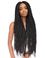 Janet Collection Nala Tress Passion Twist Braid 24"
