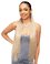 Janet Collection Noir Every Time Drawstring Ponytail Olivia Drawstring Long