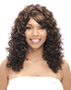 Janet Collection Synthetic Easy Wig Bang Hair Lori