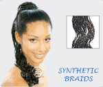 Janet Knot Body Wave