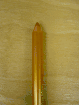 jegold
