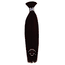 JJ Collection Yaky Bulk 18"