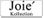 Joie Kollection Nail Polish