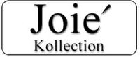 Joie Kollection Nail Polish
