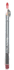 Joie Kollection Perfect Lip Liner #625 REDDISH BROWN