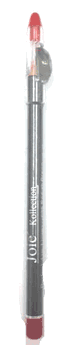 Joie Kollection Perfect Lip Liner #625 REDDISH BROWN