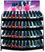 Joie NailPolish