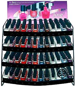 Joie NailPolish