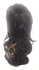 Junee Fashion Drawstring Ponytail JL-836