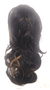 Junee Fashion Drawstring Ponytail JL-836