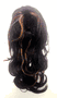 Junee Fashion Drawstring Ponytail JL-836