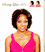 Junee Fashion Lace Front Wig Society Lace 101