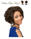 Junee Fashion Lace Front Wig Urban Lace Hazel