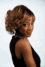 Junee Fashion Manhatten Style Synthetic Wig Event