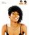 Junee Fashion Manhatten Style Wig Hera
