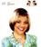 Junee PC Manhattan Style Ez-On Cap Wig PC-Grace