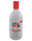 Just For Me Hair Milk Shampoo 13.5oz