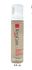 Keracare Foam Wrap Lotion EXTRA HOLD 8oz