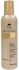 Keracare Moisturizing Conditioner for Color Treated Hair 8oz