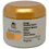 Keracare Overnight Moisturizing Treatment 4oz