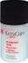 Keracare Styling Wax Stick 2.6oz