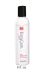Keracare Super Reconstructor 8oz