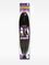 Kima Master 5" Deep Part Closure Closure Straight 18" MSC (NEW!!!)