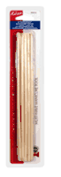 Kiss 10 Professional Manicure Sticks