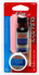 Kiss Acrylic Fill Kit