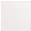 Kiss Anti Wrinkle BRUSH-ON LIP GLOSS CRYSTAL CLEAR