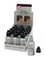 Kiss Color Stain Remover 1.18oz