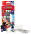Kiss Complete Salon Acylic Kit