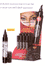 Kiss DEAD SEXY EYE PEN LINER