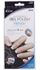 Kiss Everlasting Gel French Manicure Kit