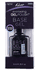 Kiss Everlasting Gel Polish BASE GEL