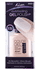 Kiss Everlasting Gel Polish Color Gel BALLET
