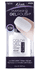 Kiss Everlasting Gel Polish Color Gel FRENCH