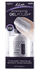 Kiss Everlasting Gel Polish Color Gel GALAXY