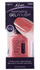 Kiss Everlasting Gel Polish Color Gel JUICY