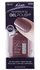 Kiss Everlasting Gel Polish Color Gel KISSED