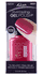 Kiss Everlasting Gel Polish Color Gel LUSH