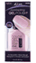 Kiss Everlasting Gel Polish Color Gel PETAL