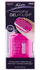 Kiss Everlasting Gel Polish Color Gel PUNCH